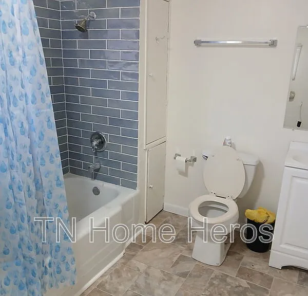 1100 Beaman Lake Rd — Photo 5