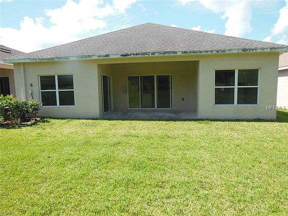 5th image of 1164 Emerald Hill Way