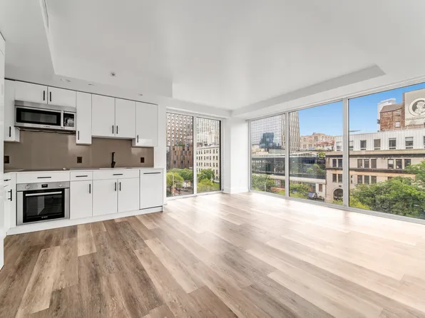 118 Orchard Street image 1 of 4