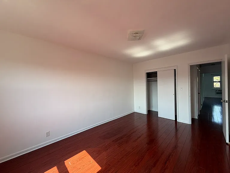 32-20 56th St #3 — Photo 19