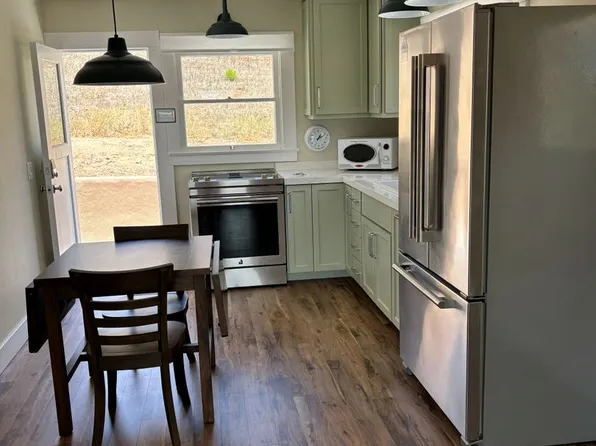 17302 Highway 94, Dulzura, CA 91917