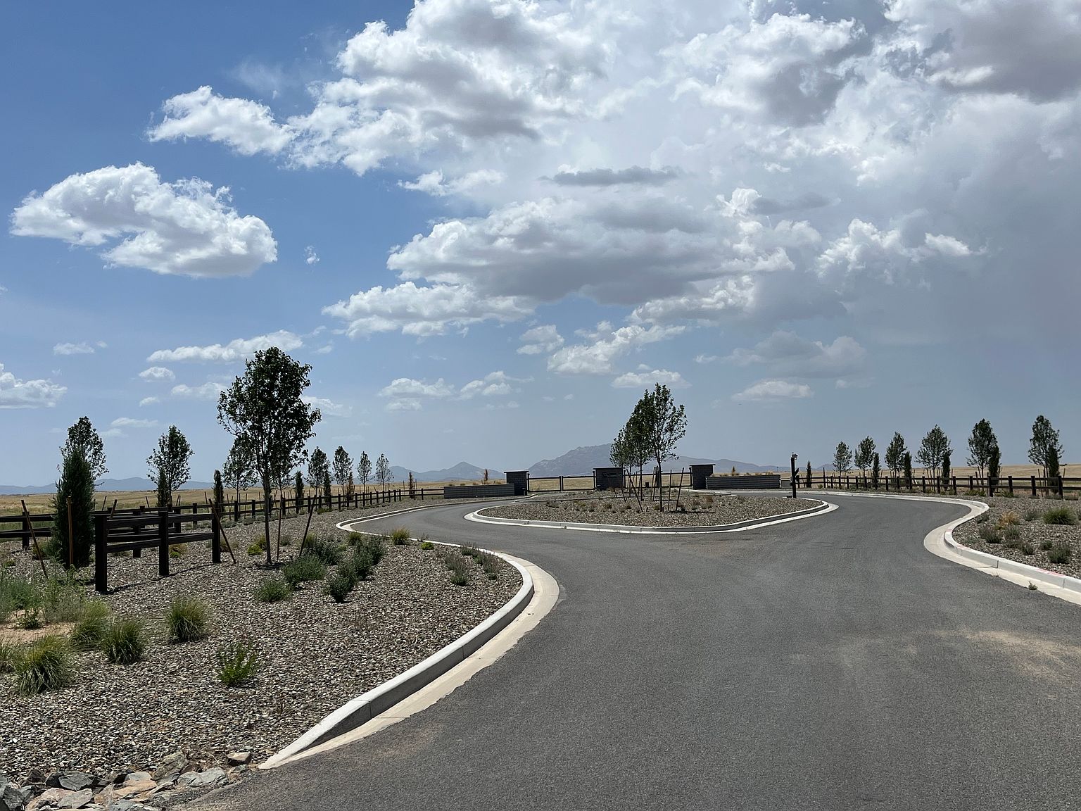 Prescott Valley Copperfield by NEXTGEN Builders, LLC in Prescott