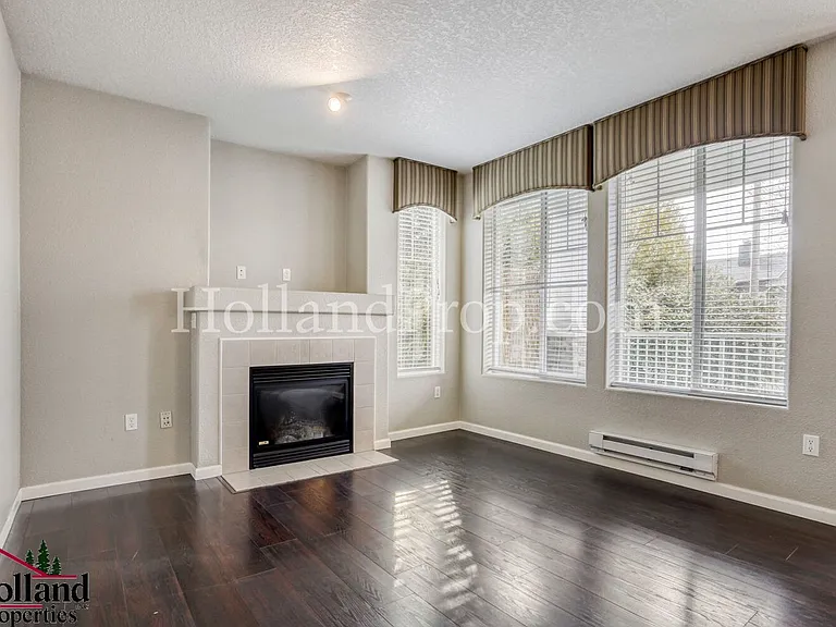 14635 SW Beard Rd #101 — Photo 4