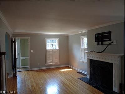 5th image of 21108 Endsley Ave