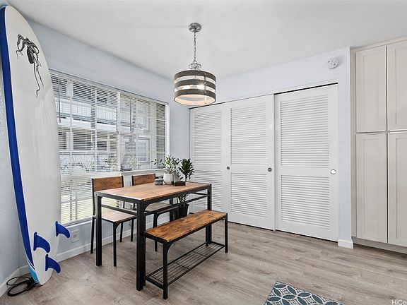 3rd image of 516 Mananai Pl #15-A