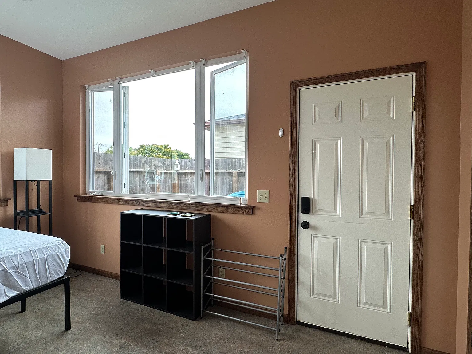 1130 Austin Way — Photo 4