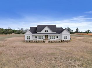 527 Sasser Rd, Dothan, AL 36305