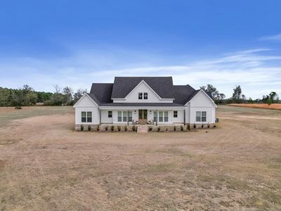527 Sasser Rd, Dothan, AL, 36305