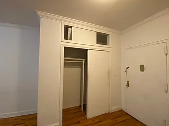 Rented by Cohen Smith Chang LLC