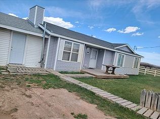 130 Remington Cir, Evanston, WY 82930