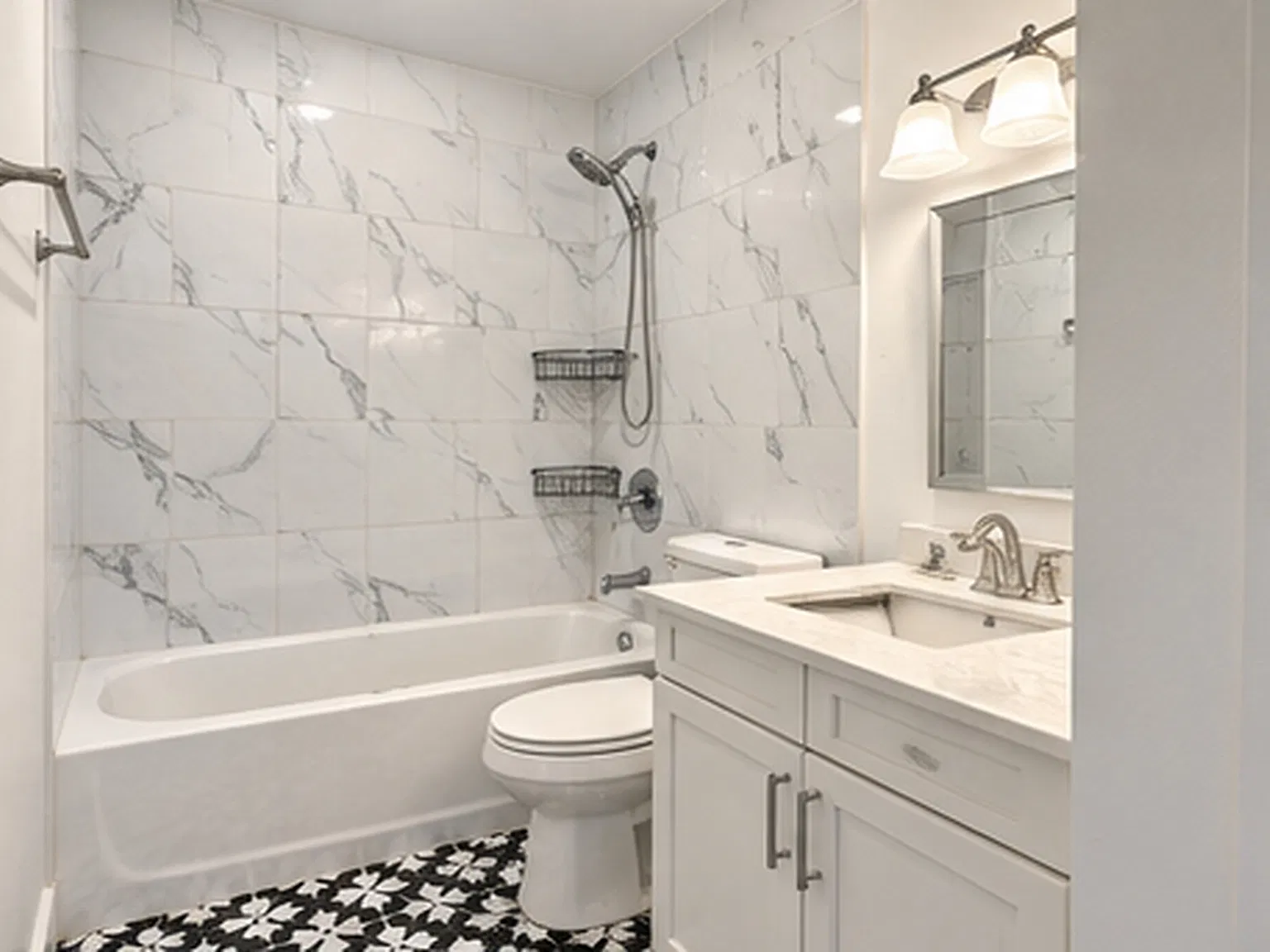 3 bed, 1350 sqft, $2,850 — Photo 3