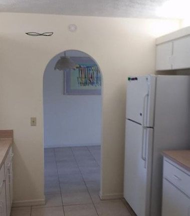 2nd image of 557 SE Port Street Lucie Blvd