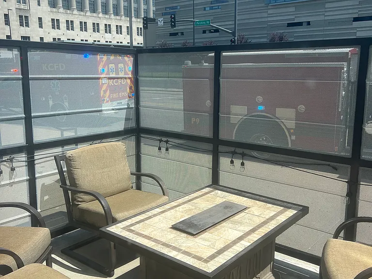 360 W Pershing Rd #130 — Photo 7