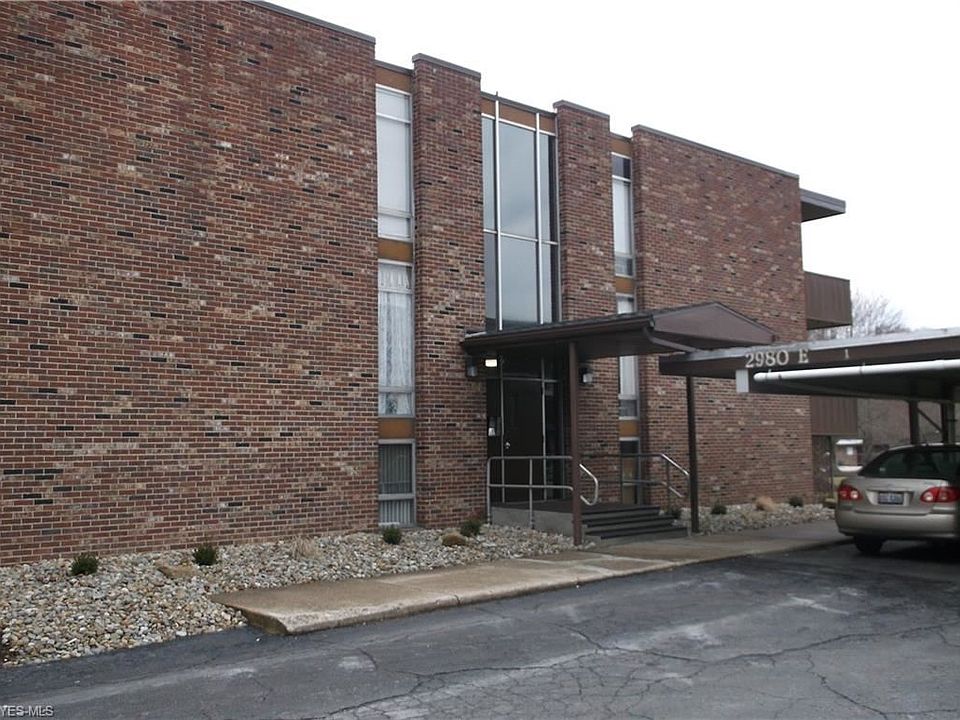 1st image of 2980 N River Rd NE APT E4