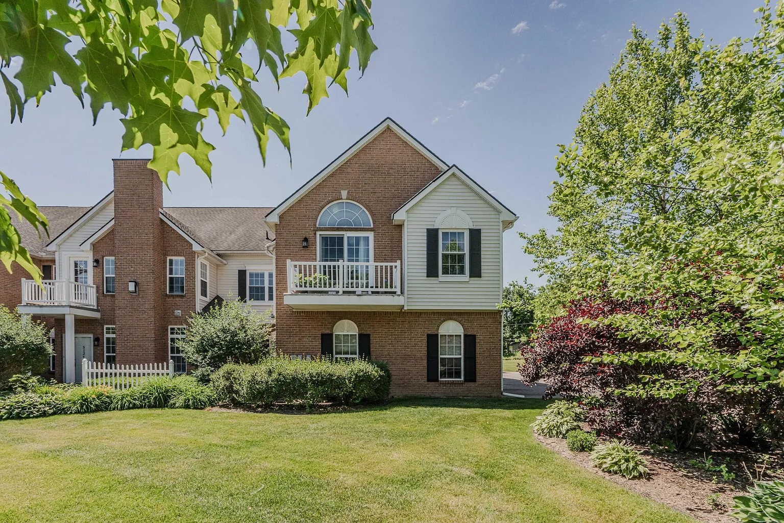 508 Olde English Cir photo 1