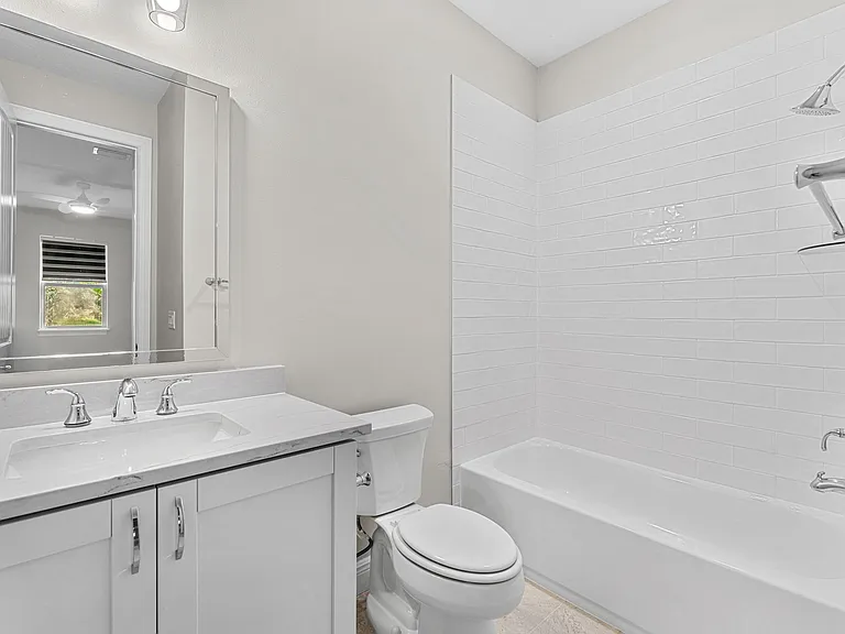 1011 Steven Patrick Ave — Photo 19