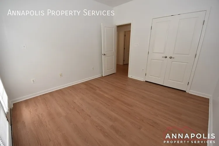 1310 Cheswick Ln — Photo 14