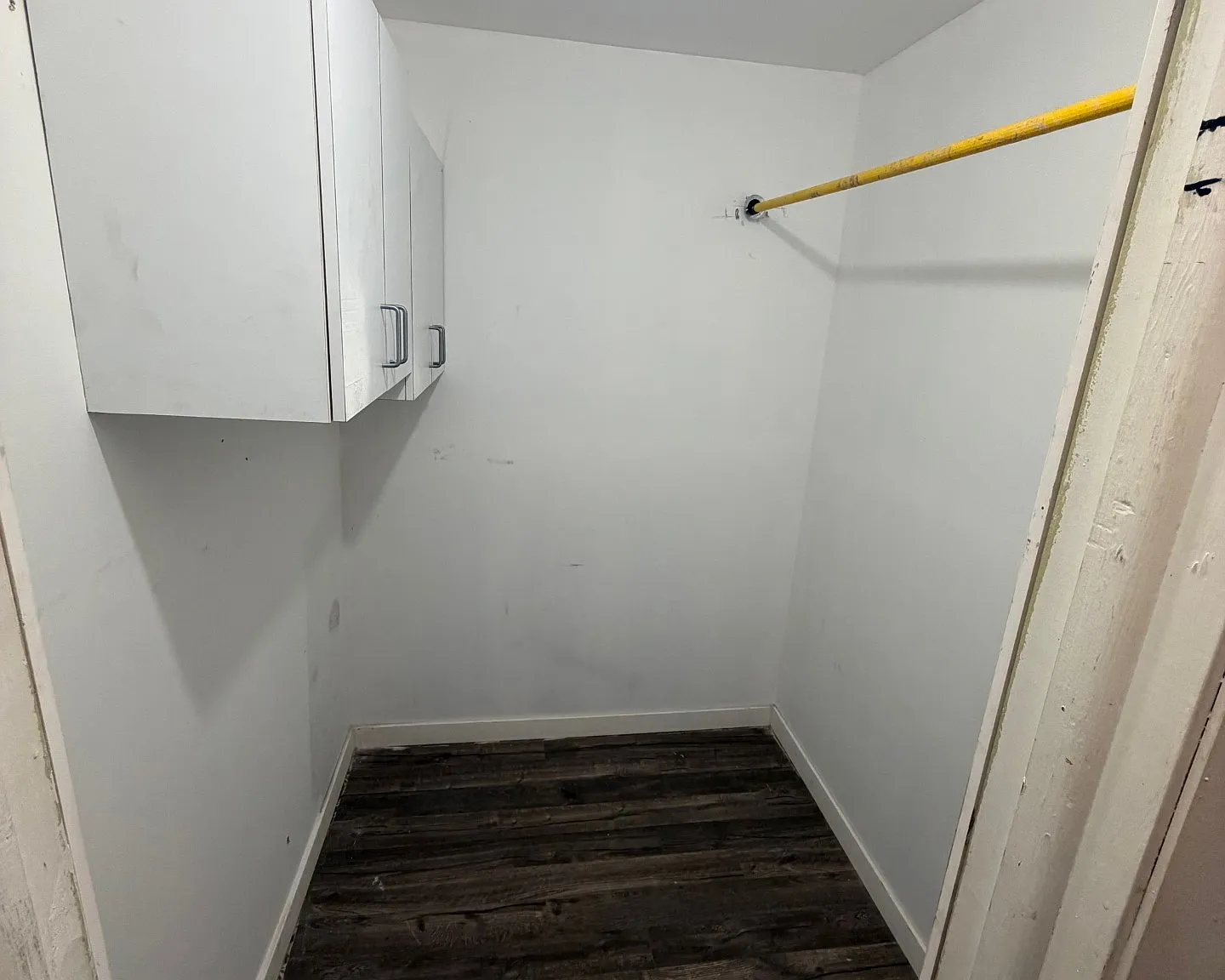 1 bed, 500 sqft, $600 — Photo 3