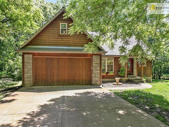 Your own piece of heaven - you won't want to leave!