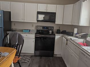 172 Gloria Ave, Rutland, VT 05701