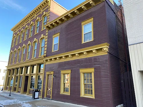 232 N. 6th St. Photo 1