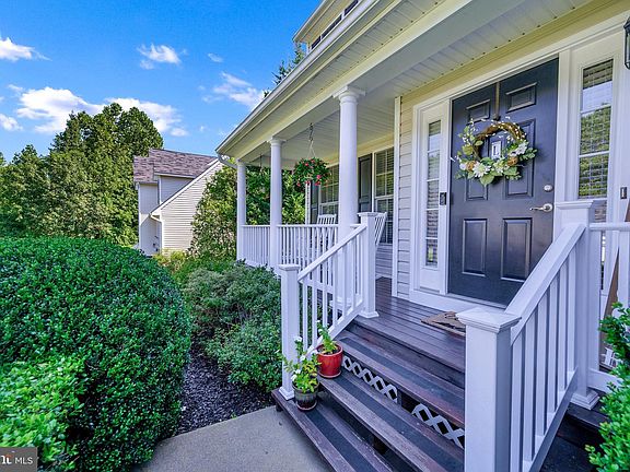 2nd image of 10216 Spring Creek Dr