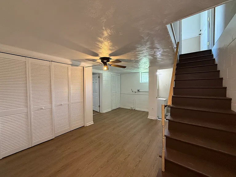 9 Grandview Pl — Photo 22