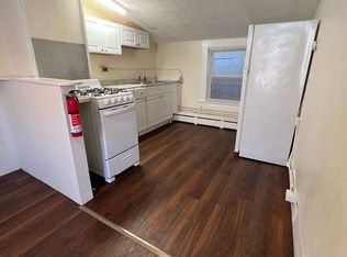 89 S Main St APT 4, White River Junction, VT 05001