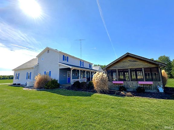 3rd image of 3222 N State Road 39