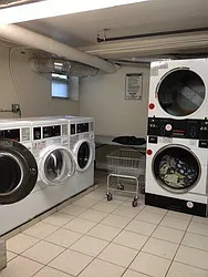 Rented by Axxess Realty Group