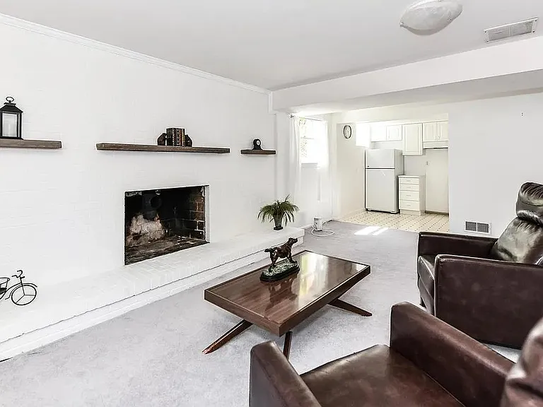 3806 N Wakefield St — Photo 18