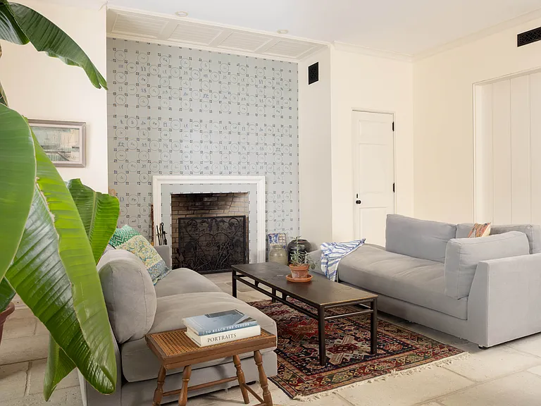 2840 Stars Rd — Photo 12