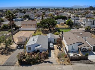 355 N 5th St, Grover Beach, CA 93433