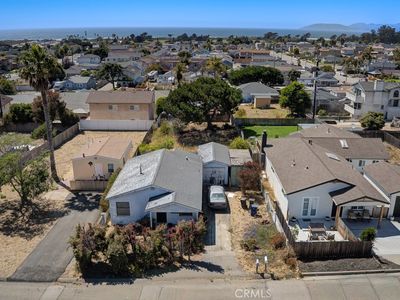 355 N 5th St, Grover Beach, CA, 93433