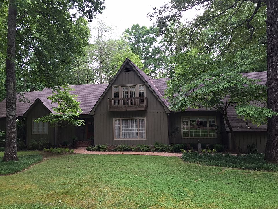 1st image of 1704 Bramblewood Dr