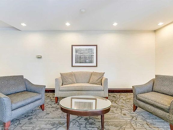 5th image of 2155 Burnhamthorpe Rd W #1508