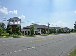 855 Gaines School Rd STE F, Athens, GA 30605