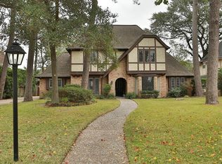 13302 Glen Erica Dr, Houston, TX 77069