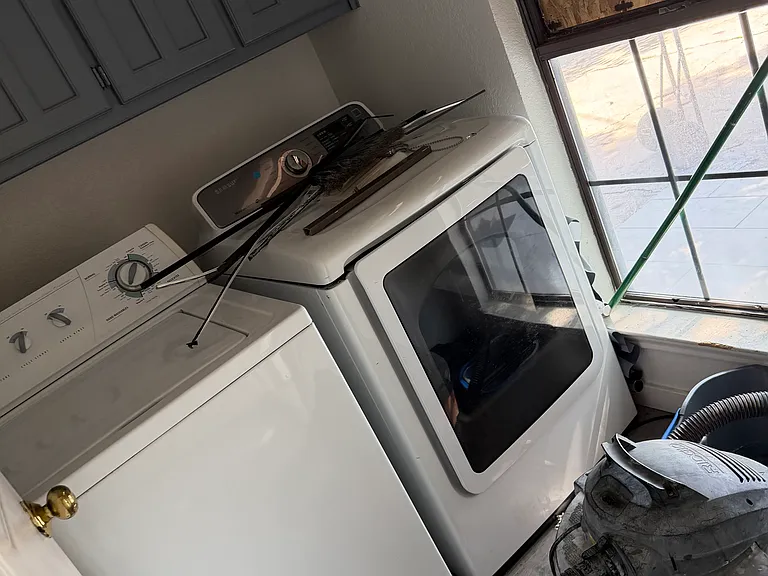 2409 Summer Place Dr — Photo 16