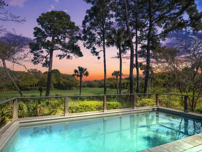 565 Bufflehead Dr, Kiawah Island, SC 29455