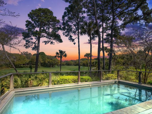 565 Bufflehead Dr