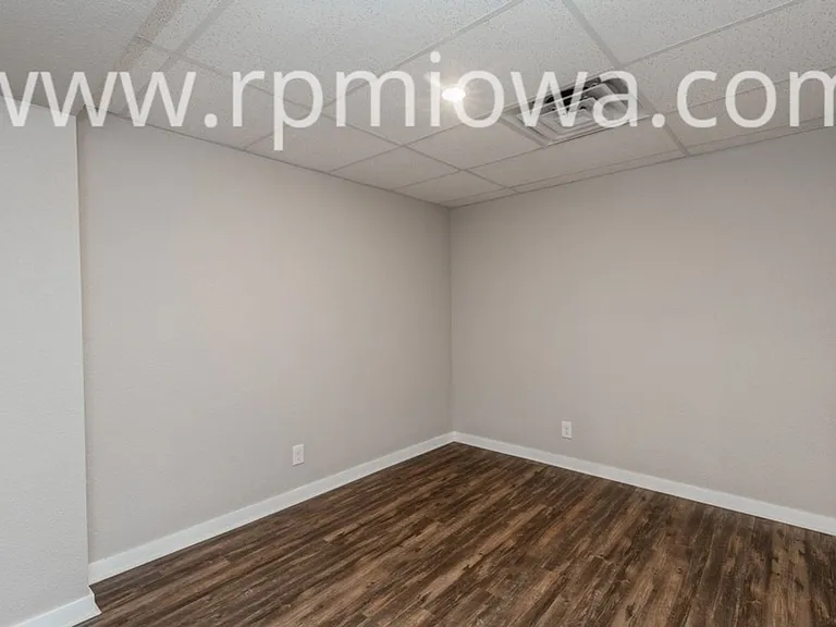 1907 SW Vintage Pkwy — Photo 13