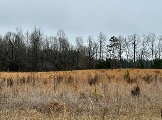 1036 Fire Tower Trl, Alton, VA 24520