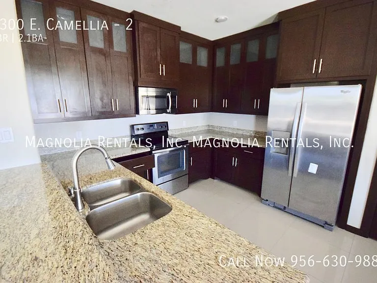 1300 E Camellia Ave #2 — Photo 5
