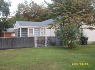 156 Besante Blvd, Brick, NJ 08724