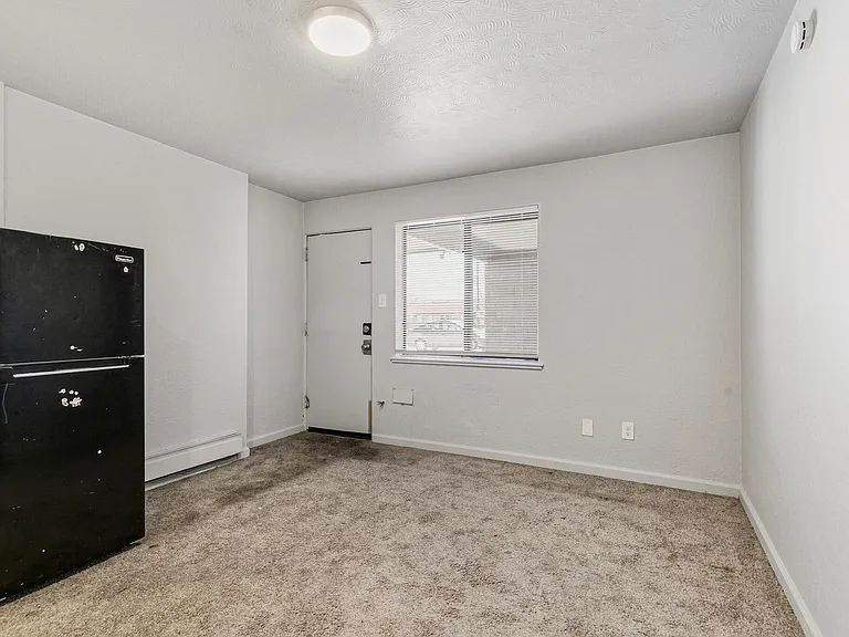 1467 Joliet St #5 — Photo 16