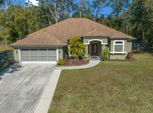 628 Erin Way, Brooksville, FL 34601
