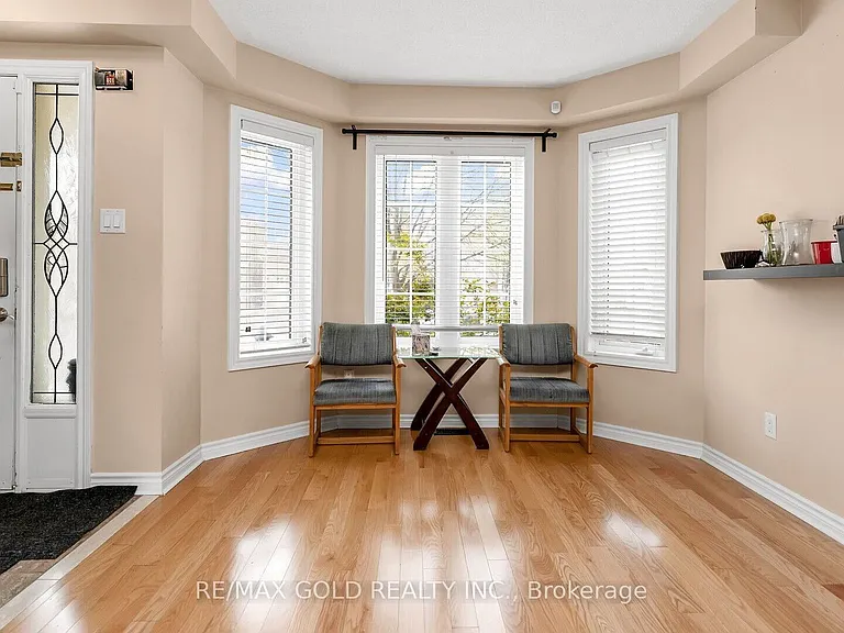 17 Echoridge Dr — Photo 28