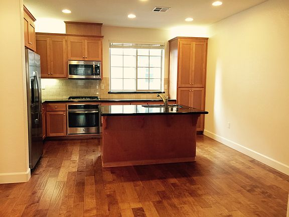 4th image of 6 Artisan Way