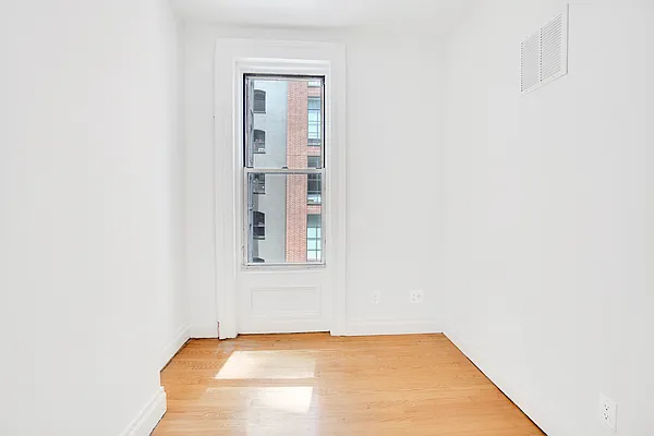 Rented by Cooper & Cooper Real Estate | media 24